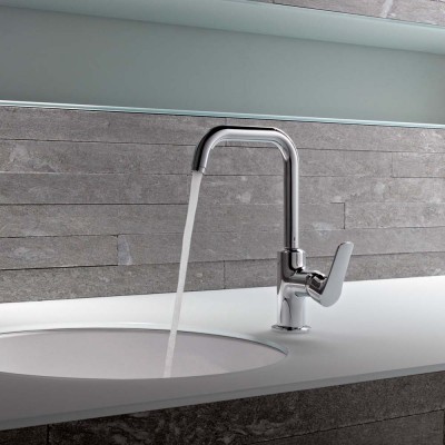    Kludi OBJEKTA  (320230575)