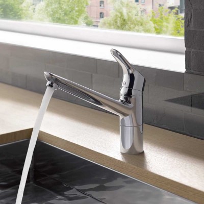     Kludi OBJEKTA  (325740575)