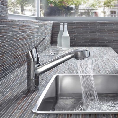     Kludi OBJEKTA (325810575)