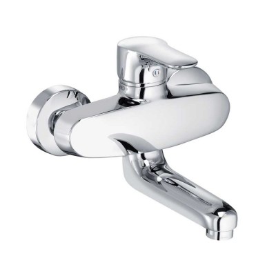     Kludi OBJEKTA  (328810575)