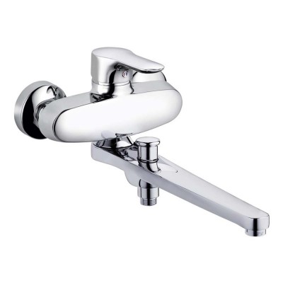    / Kludi OBJEKTA  (324910575)