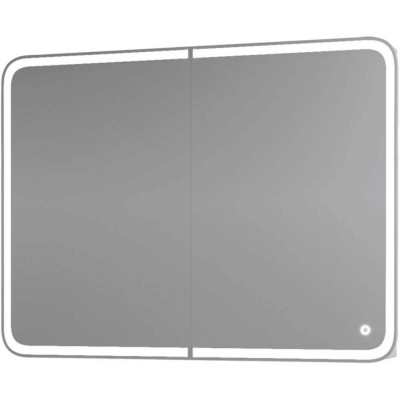 - Grossman    (2010004)