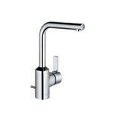    Kludi ZENTA  (382940575)