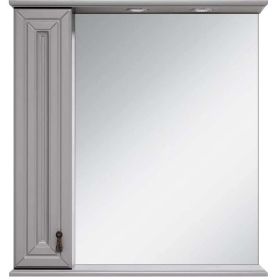 - Misty   (-03075-1504, 030751504)