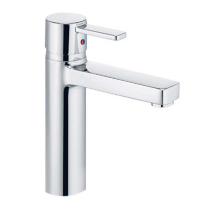    Kludi ZENTA (382650575)