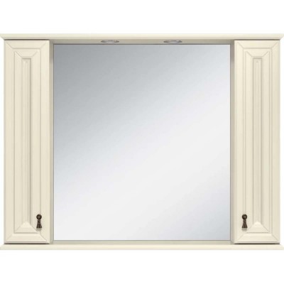 - Misty  (-03105-10142, 0310510142)