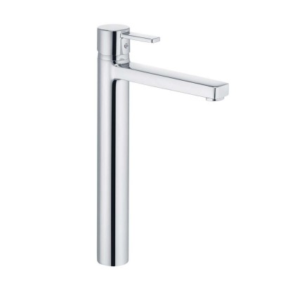    Kludi ZENTA  (382570575)