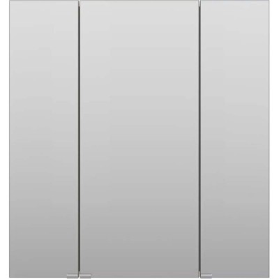 - Misty  (-02075-01, 0207501)