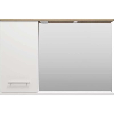 - Misty  (-02120-1, 021201)