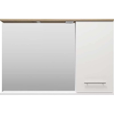 - Misty  (-02120-1, 021201)