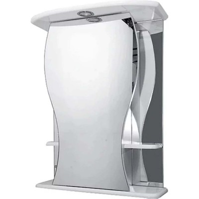 - Misty  (-02060-01, 0206001)