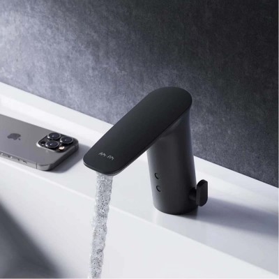    AM.PM Inspire V2.0 ,    (F50A02322)