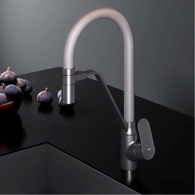    AM.PM Like /  (F8007825)