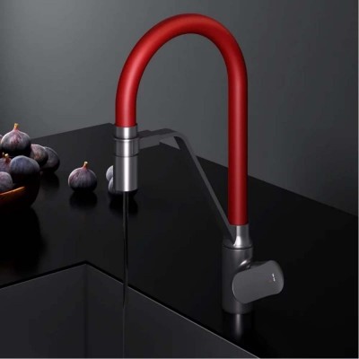    AM.PM Like /  (F8007828)