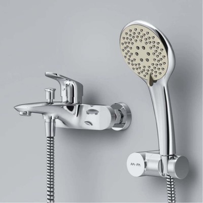    AM.PM Like  ,   (F8015000)