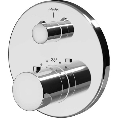    AM.PM Like  (F8075600)