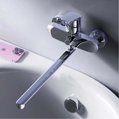    AM.PM Like   ,   (F8090016)