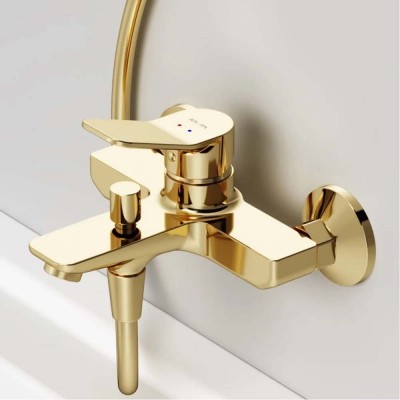    AM.PM X-Joy  (F85A10099)