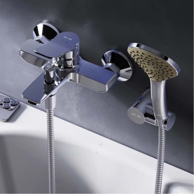    AM.PM X-Joy   (F85A15000)