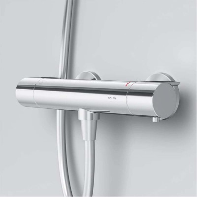    AM.PM X-Joy  (F85A40000)