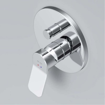    AM.PM X-Joy  (F85A45000)