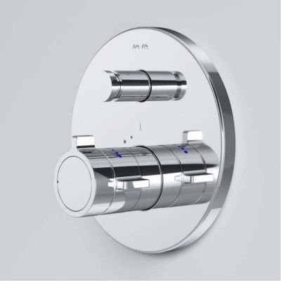    AM.PM X-Joy  (F85A45600)