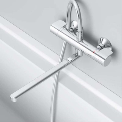    AM.PM X-Joy    (F85A50900)