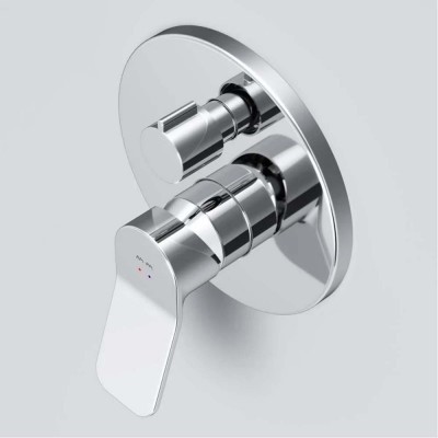    AM.PM X-Joy  (F85A55000)