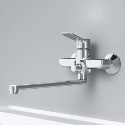    AM.PM X-Joy   ,   (F85A90000)