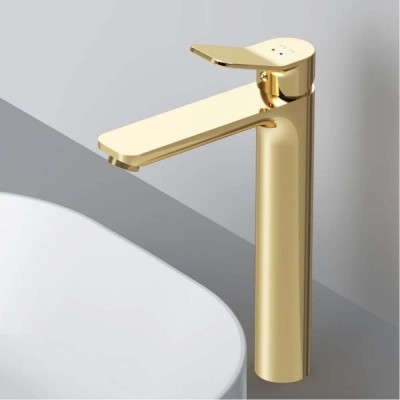    AM.PM X-Joy  (F85A92099)