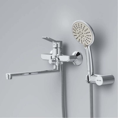    AM.PM X-Joy     (F85A95000)