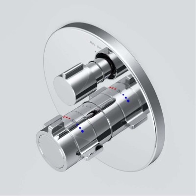    AM.PM X-Joy  (F85A95600)