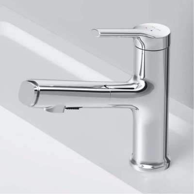    AM.PM X-Joy S  (F85B02900)