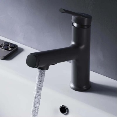    AM.PM X-Joy S   (F85B02922)