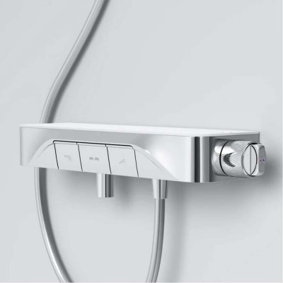    AM.PM Func  (F8F10500)