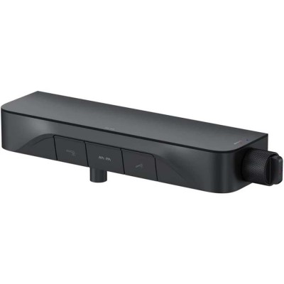    AM.PM Func   (F8F10522)