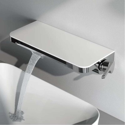    AM.PM Func  (F8F72700)