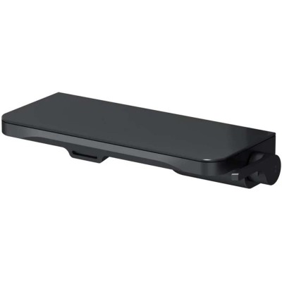    AM.PM Func   (F8F72722)