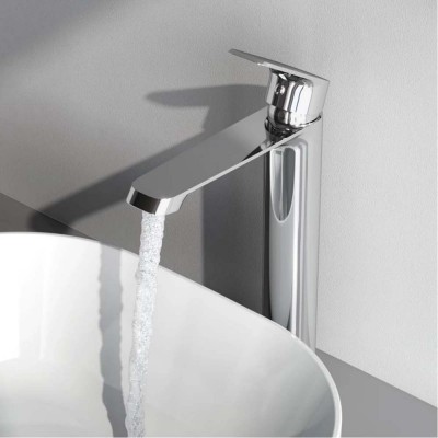    AM.PM Func  (F8F92000)