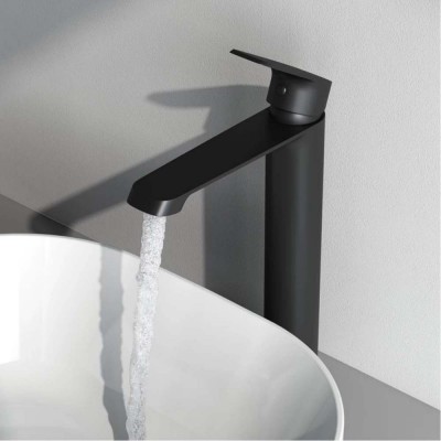    AM.PM Func   (F8F92022)