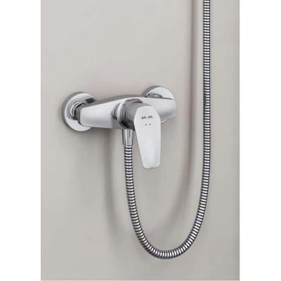    AM.PM Gem (F9020000)