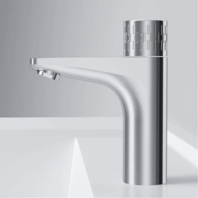    AM.PM Gem  (F90A02400)