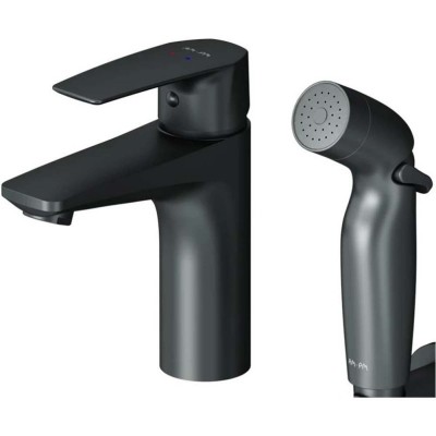    AM.PM Gem   (F90A03022)