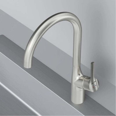 ��������� ��� ����� AM.PM X-Joy S (F85B07011)