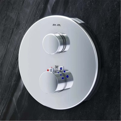 ��������� ��� ���� AM.PM Inspire V2.0 (F50A75700)
