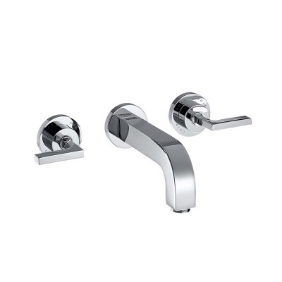    Hansgrohe Axor Citterio (39315000)