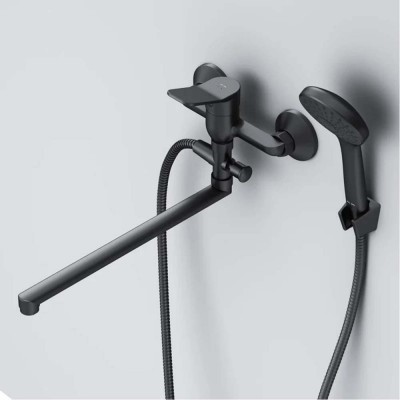    AM.PM X-Joy    (F85A90122)