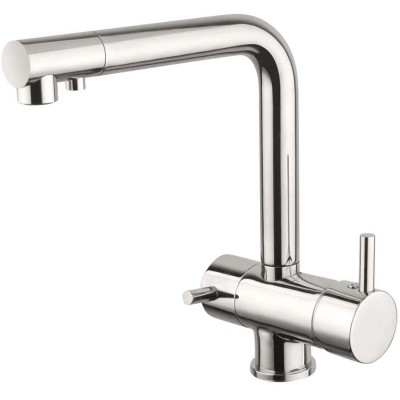    Alveus Aquilla (1132172)