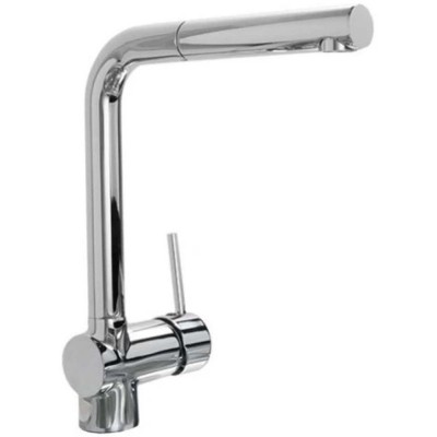    Alveus Azeta-P   (1096119)