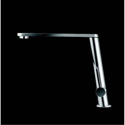    Alveus Choice (1103780)